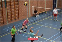 170509 Volleybal GL (65)